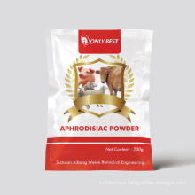 Aphrodisiac Powder for Pig